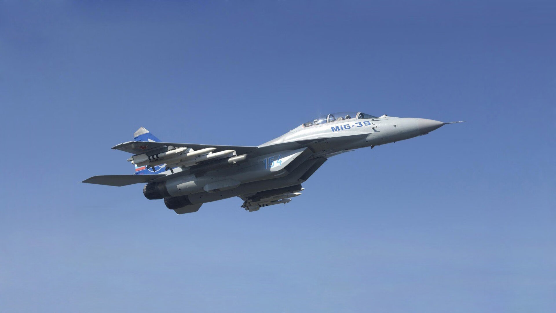 开云体育登录-北境极夜绽流星,戈麦斯一箭定江山,写就美加墨传奇序章