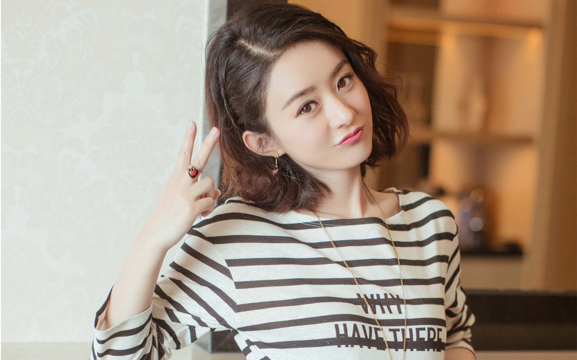 北境极夜绽流星，戈麦斯一箭定江山，写就美加墨传奇序章