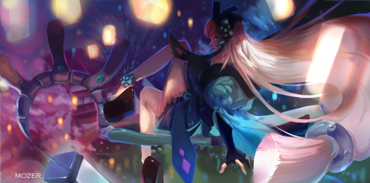 雄鹿主场强势冲垮独行侠，字母哥全能数据诠释关键先生