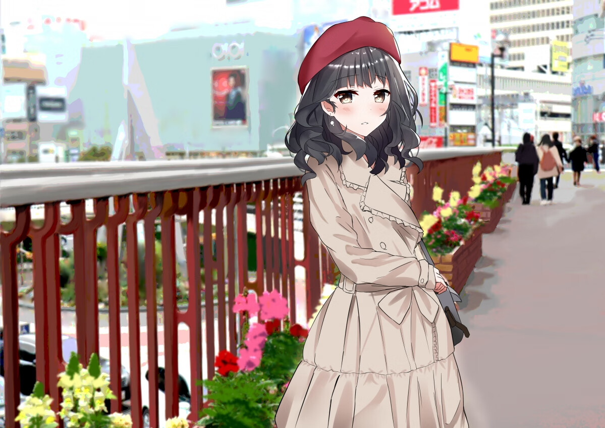 开云体育中国-南美之盾与欧洲利刃，一场穿越足球灵魂的欧冠对决