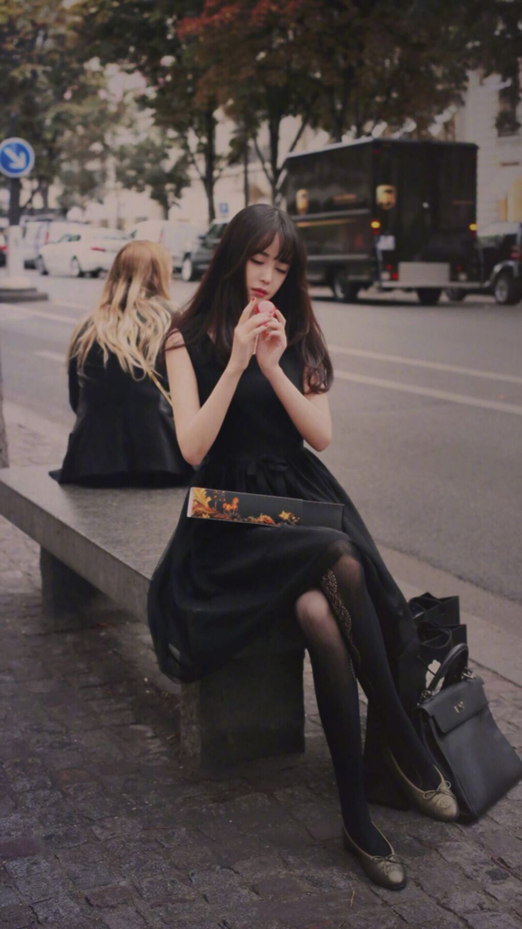 开云体育平台APP-布克独揽风头砍下全场最高分，凯尔特人团队发力轻取山西队