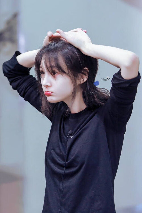 中场魔术师的完美幻象与一场蓄谋已久的反叛