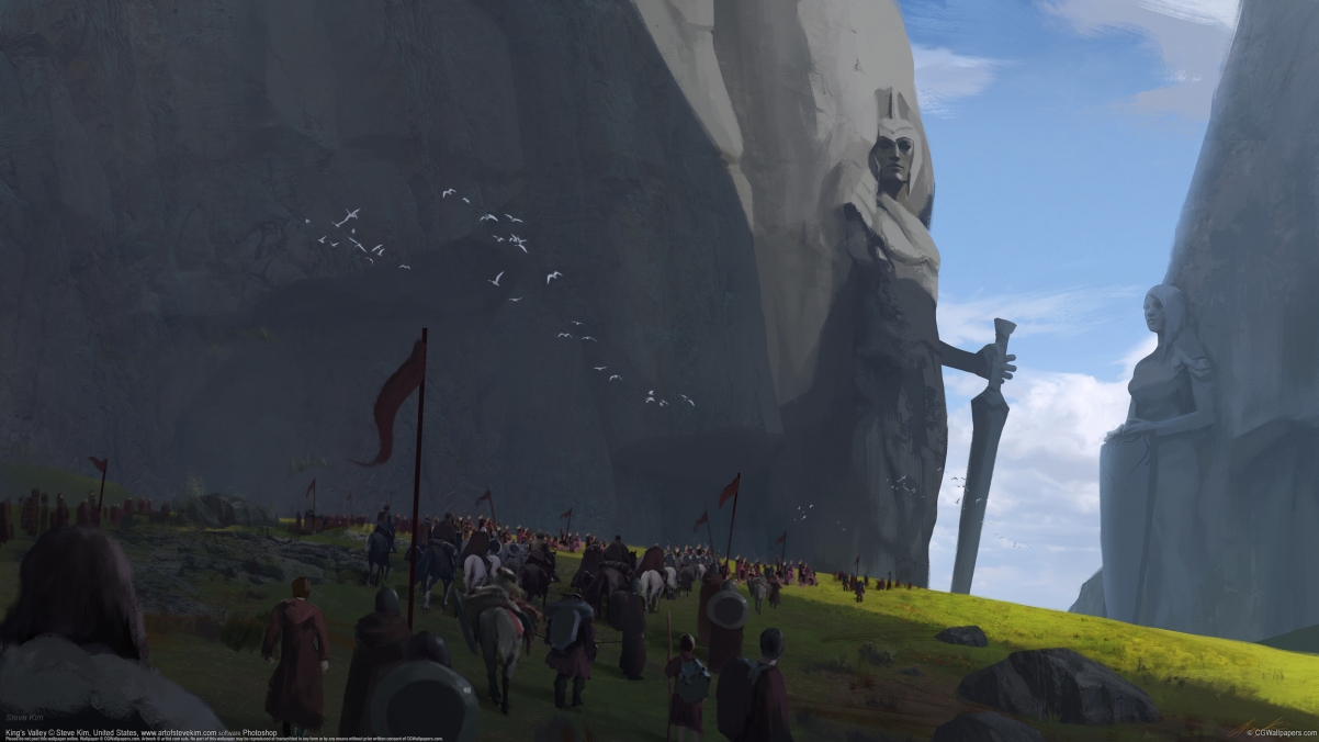 班凯罗一剑封喉!鹈鹕鏖战奇才险胜,新星闪耀定乾坤