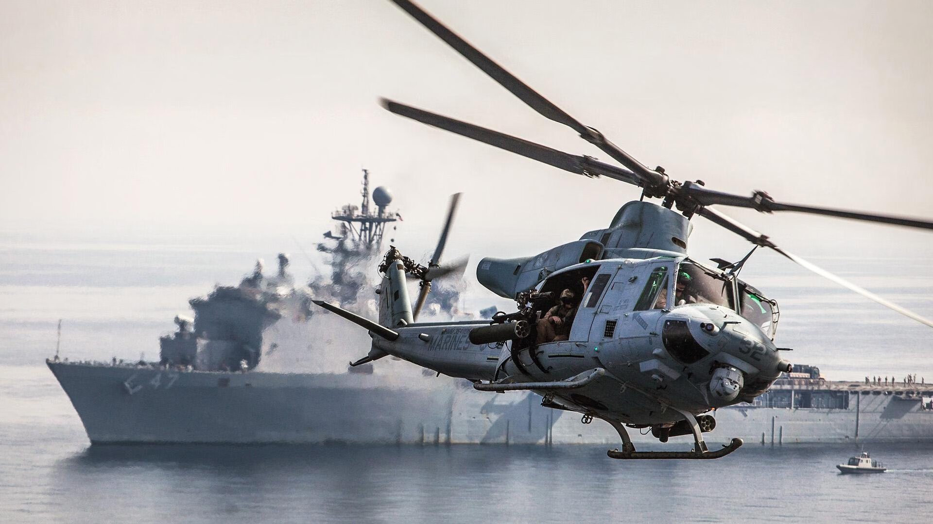 广厦队强势拿下马刺,克莱对手完全无解!