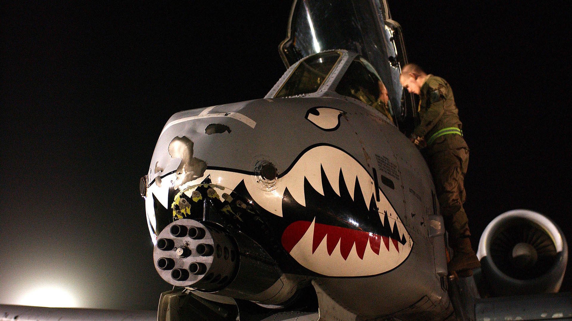 开云体育-末节之王！哈登关键先生表现助独行侠提前终结悬念奇才