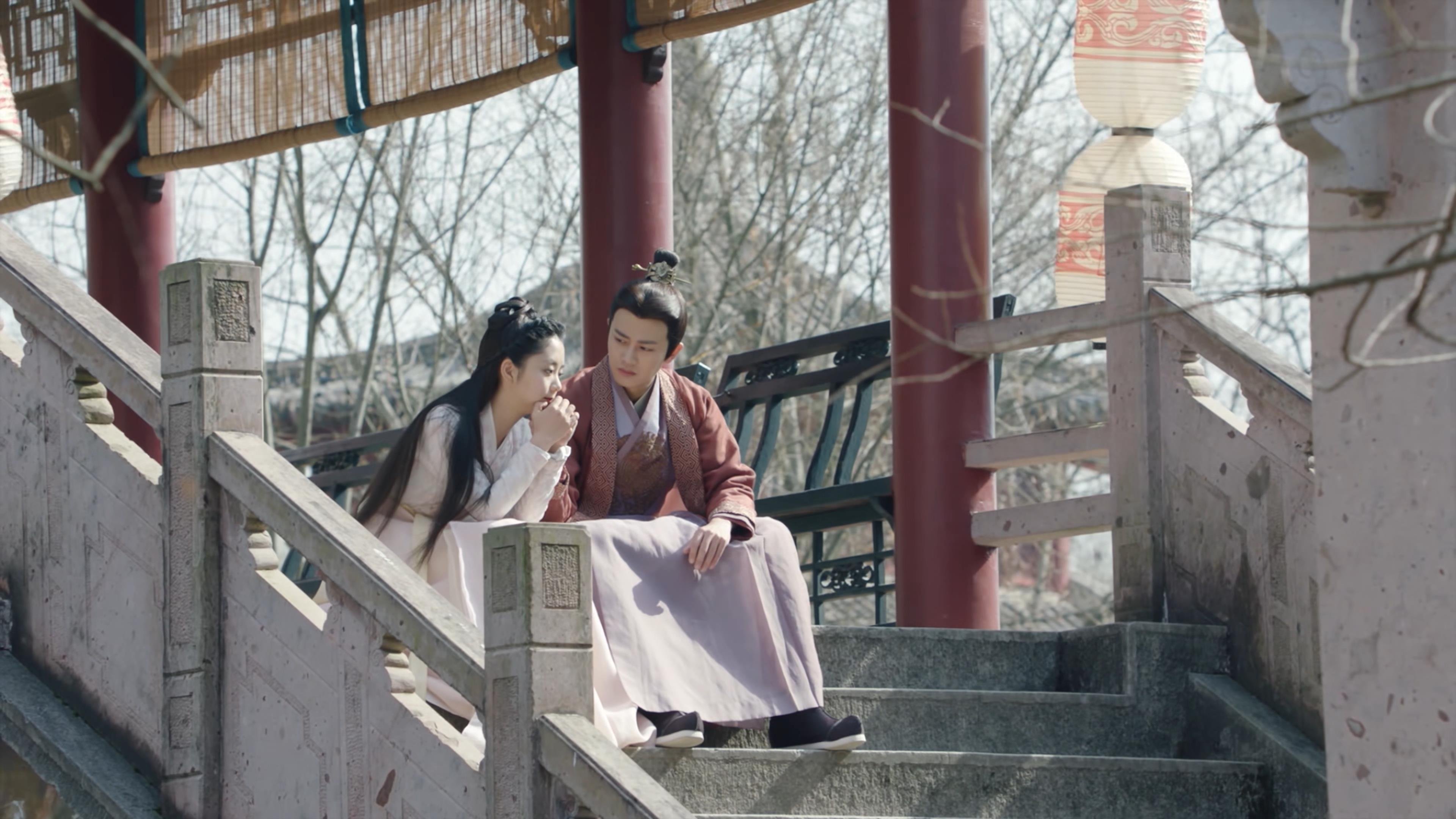 马克西爆发轰下37+9主宰胜负天平,浙江攻防一体稳稳收下关键胜利