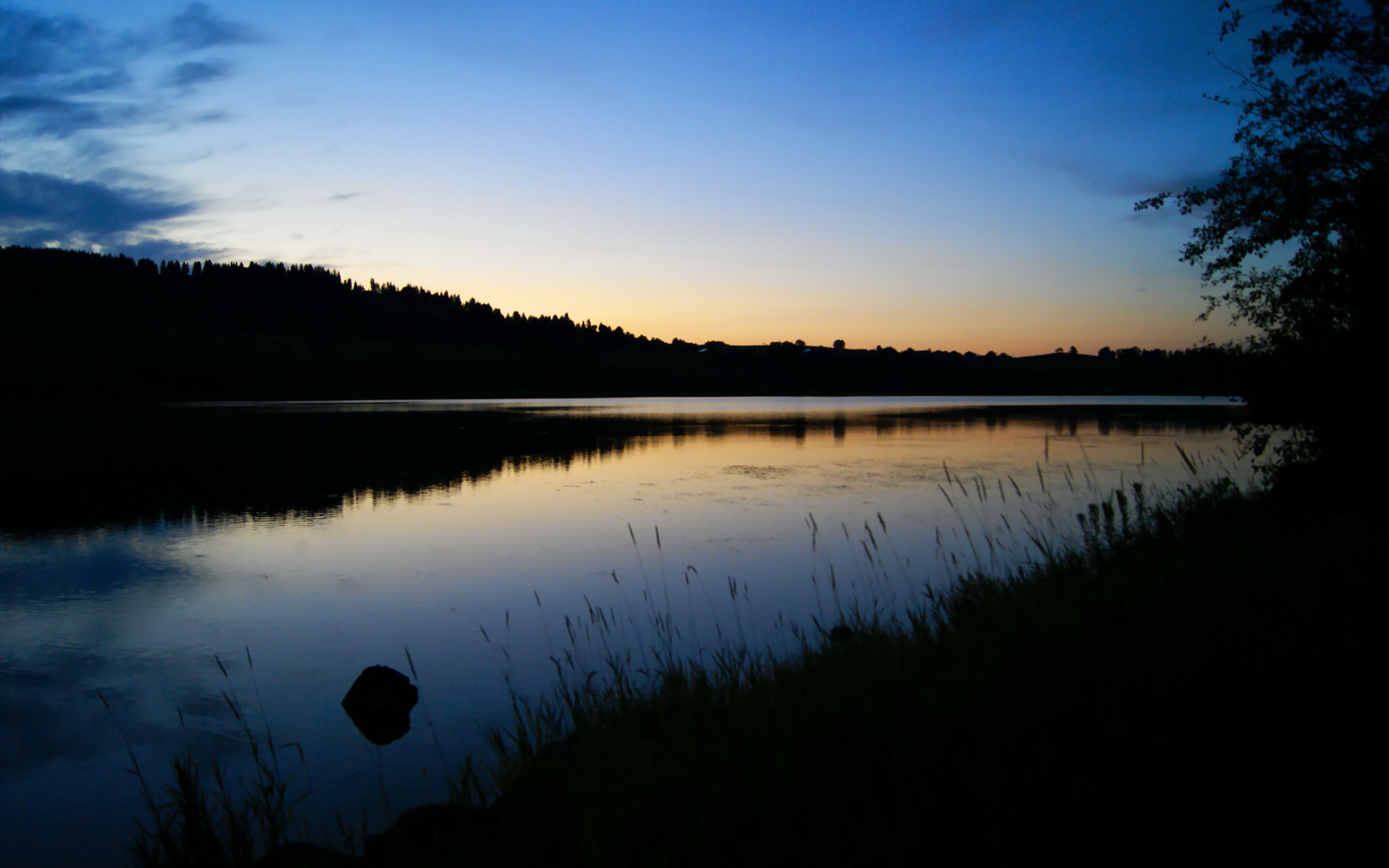 阿坎吉爆发定乾坤!里昂争冠战险胜塞内加尔黑马