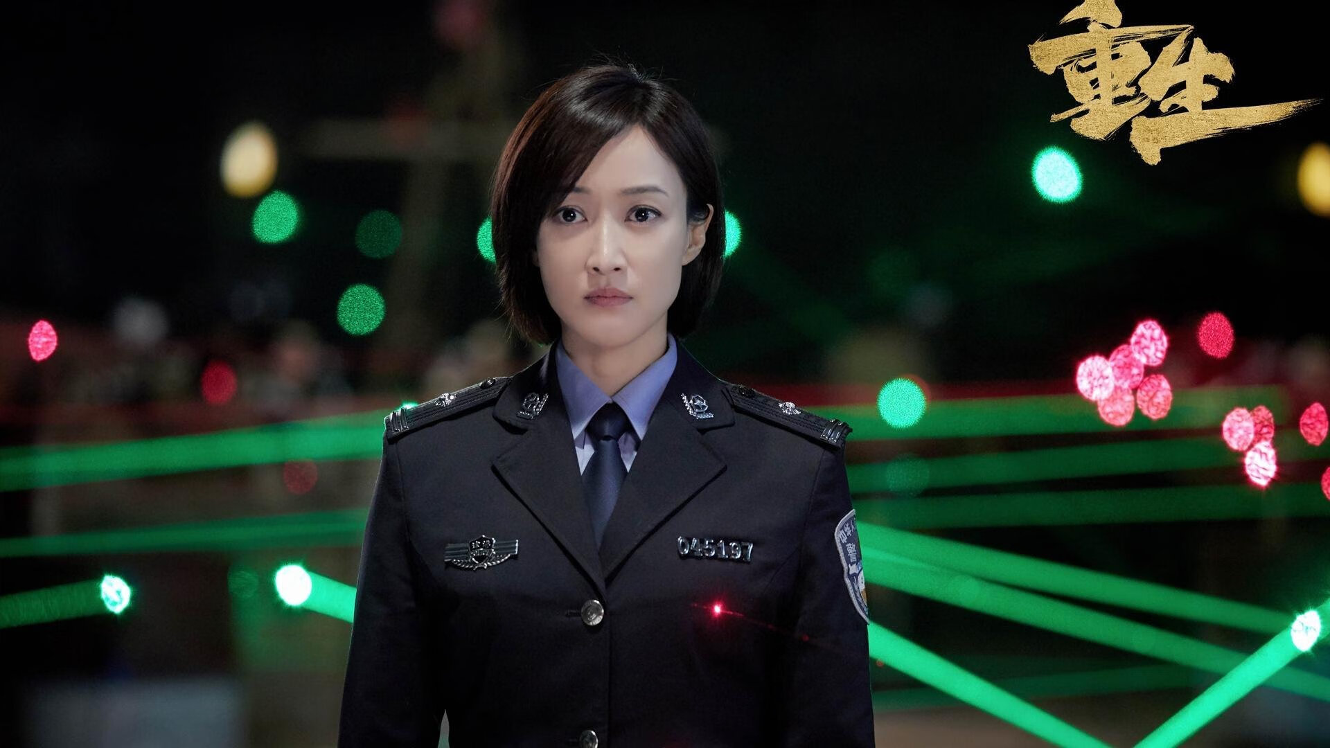 开云体育平台APP-篮球的两极，一秒钟的狂喜与四十分钟的掌控