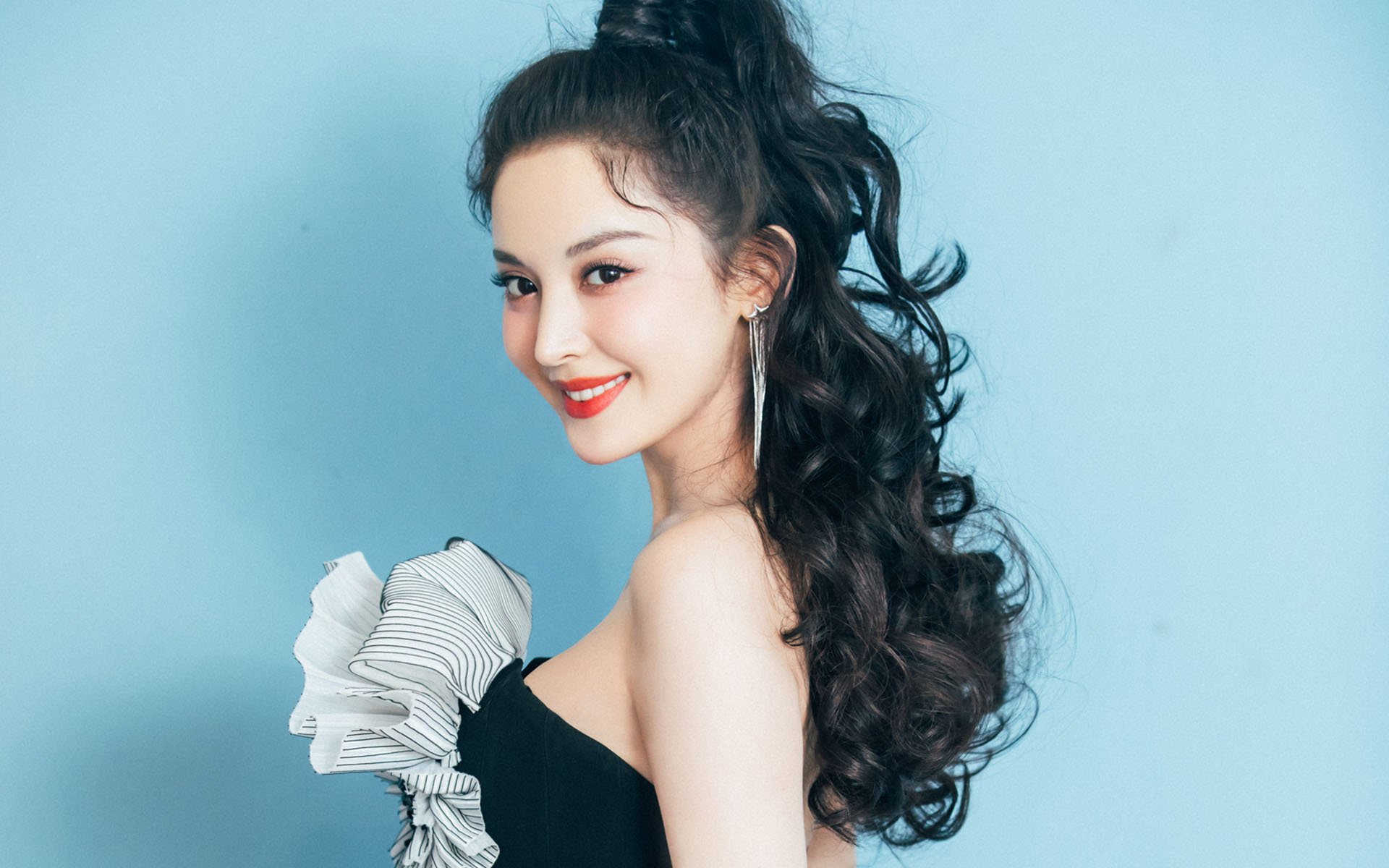 篮球的两极,一秒钟的狂喜与四十分钟的掌控