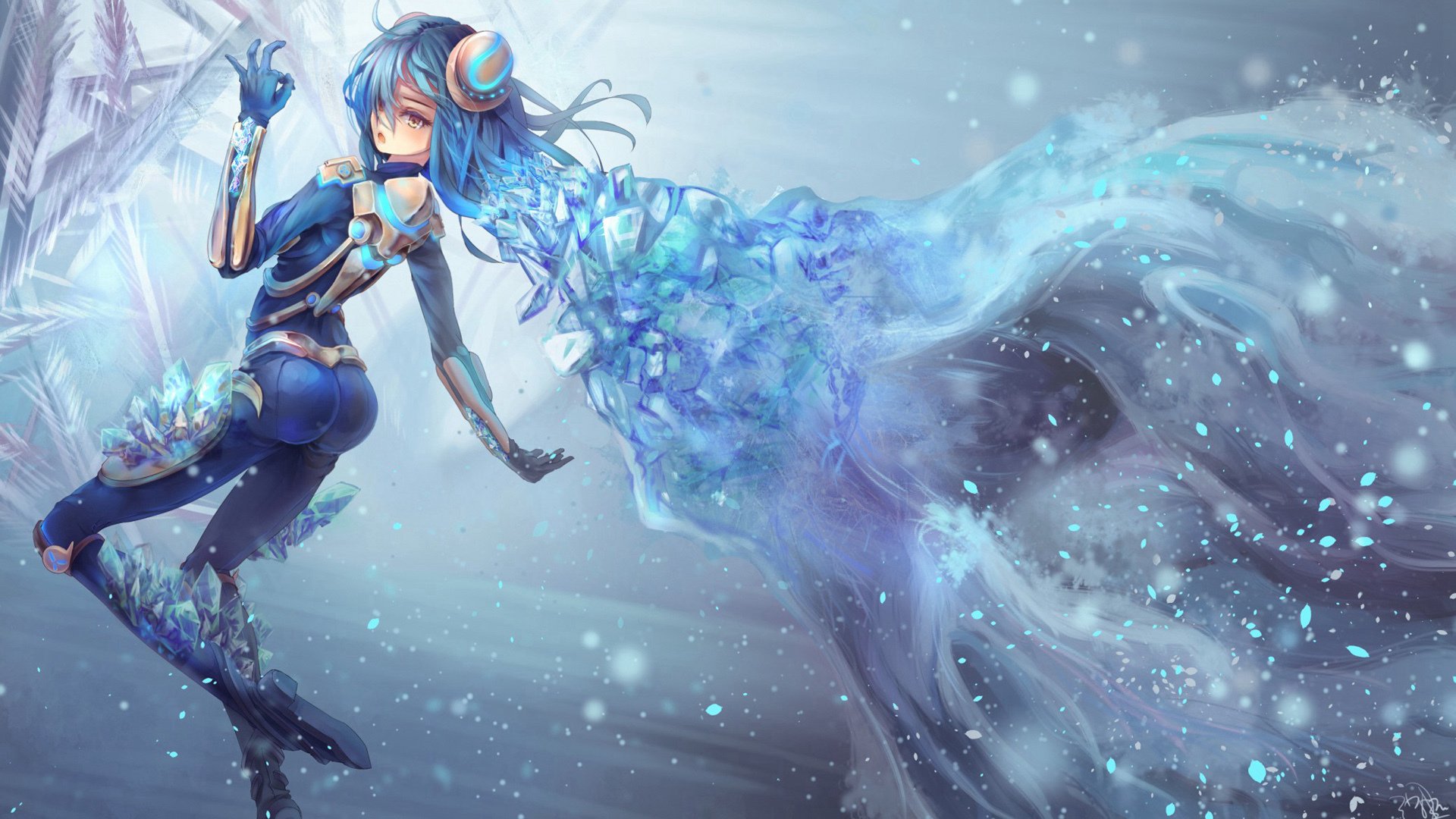 当足球先生闯入NBA之夜,黄喜灿的大场面基因