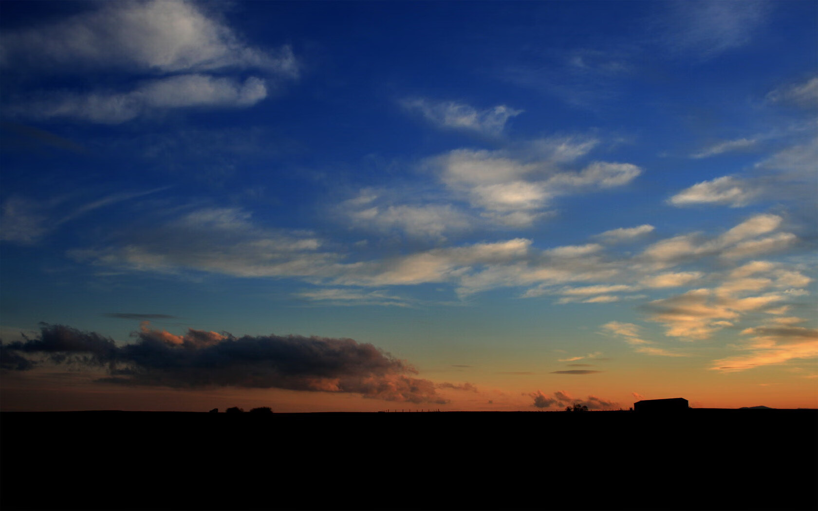 步行者防线崩塌！克莱持续杀伤模式撕碎对手，快船找到季后赛最后拼图