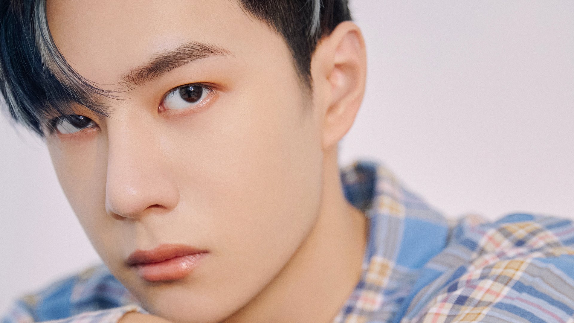 开云体育APP下载-爱尔兰与比利亚雷亚尔的巅峰对决，一场定义不屈的焦点战