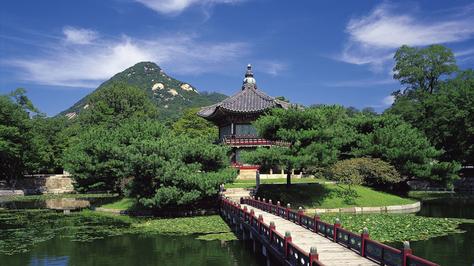 开云体育-绿茵魔术师，福登的撒哈拉绿洲终现于北欧冰川之前