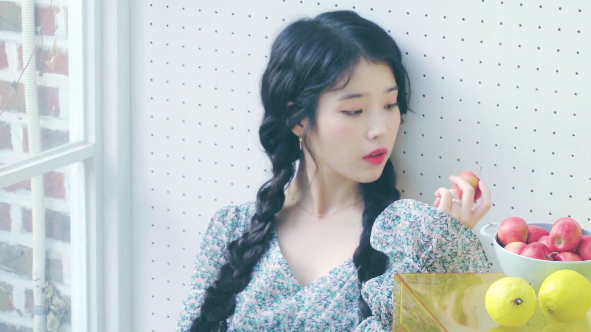 开云体育app-范戴克横刀立马，土耳其淘汰埃及的背后，是团队意志对天赋的终极胜利