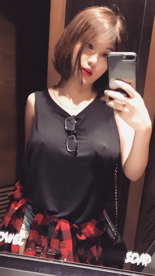 开云体育-布伦森生涯之夜狂砍45分，鹈鹕力克雄鹿藏玄机