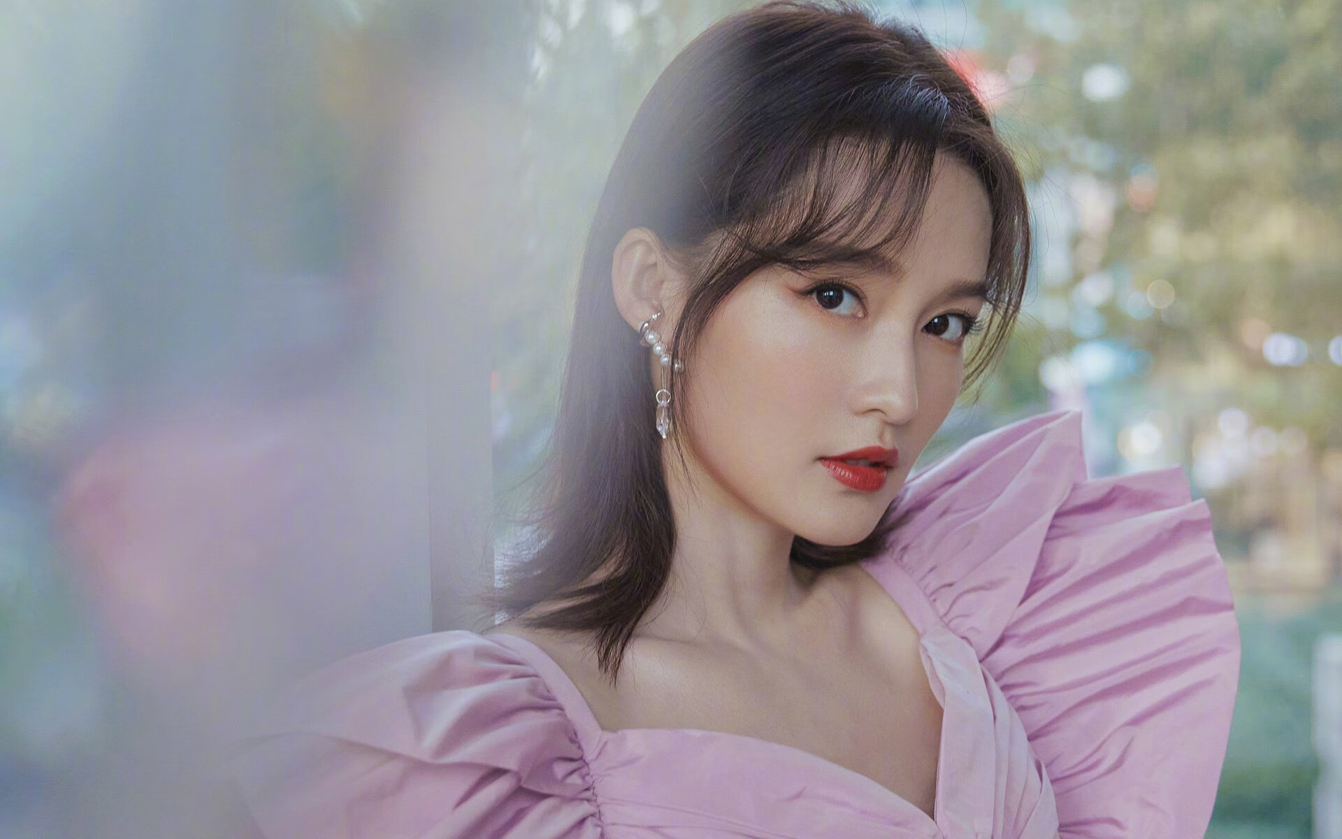 布伦森生涯之夜狂砍45分,鹈鹕力克雄鹿藏玄机