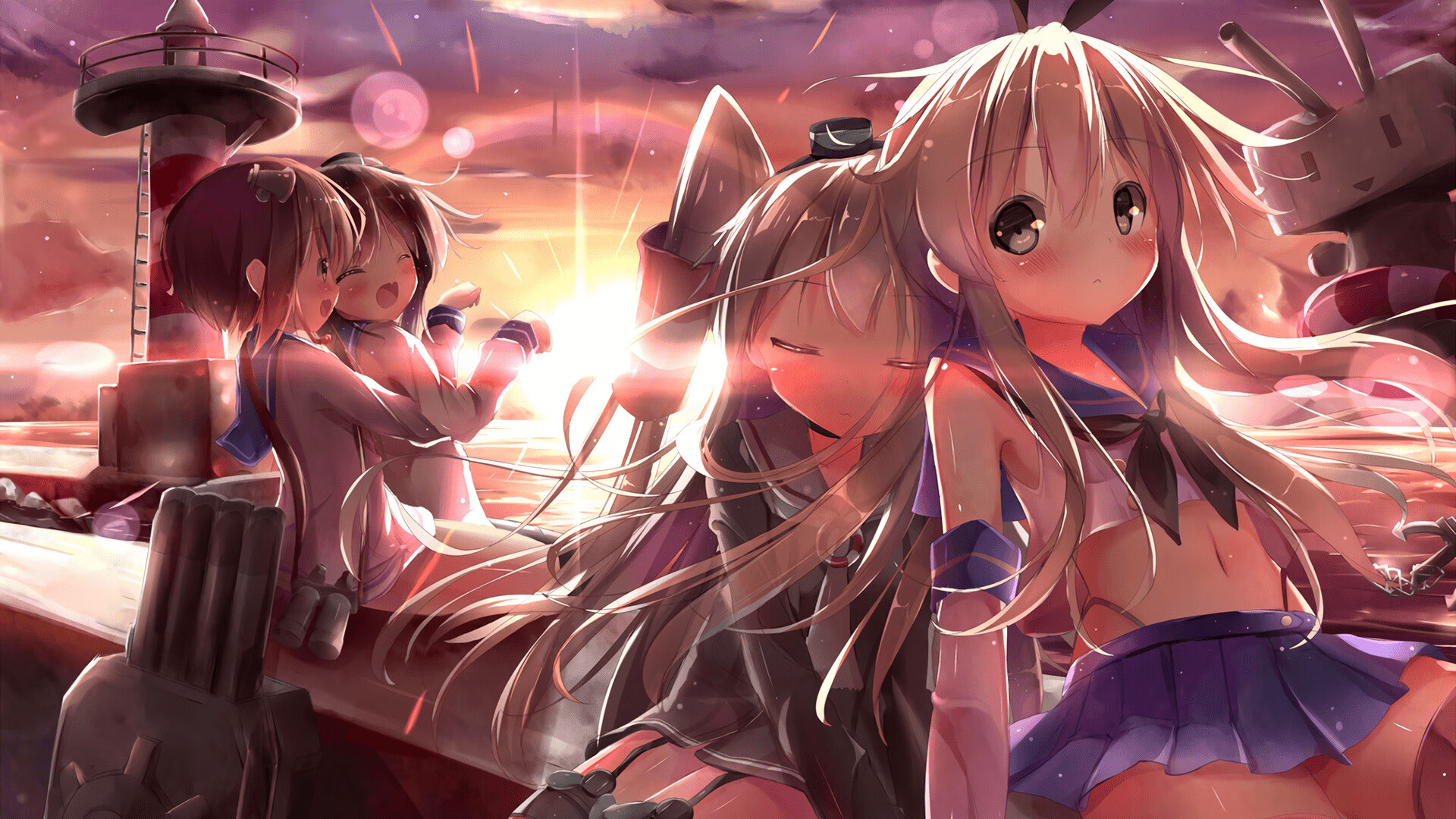 1节打崩!太阳单节40-21完爆独行侠,世界排名争夺战惊现关键拐点