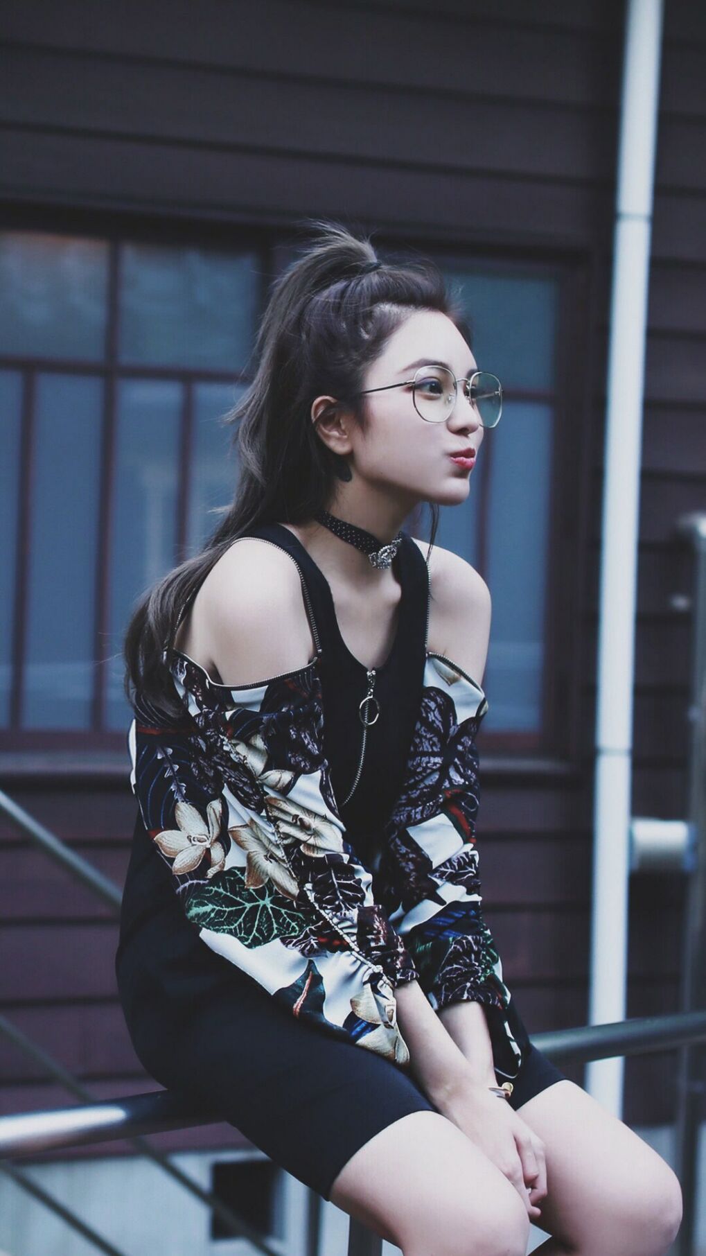 开云体育下载-舞台越大越强，从若日尼奥的崛起看美国如何翻盘日本