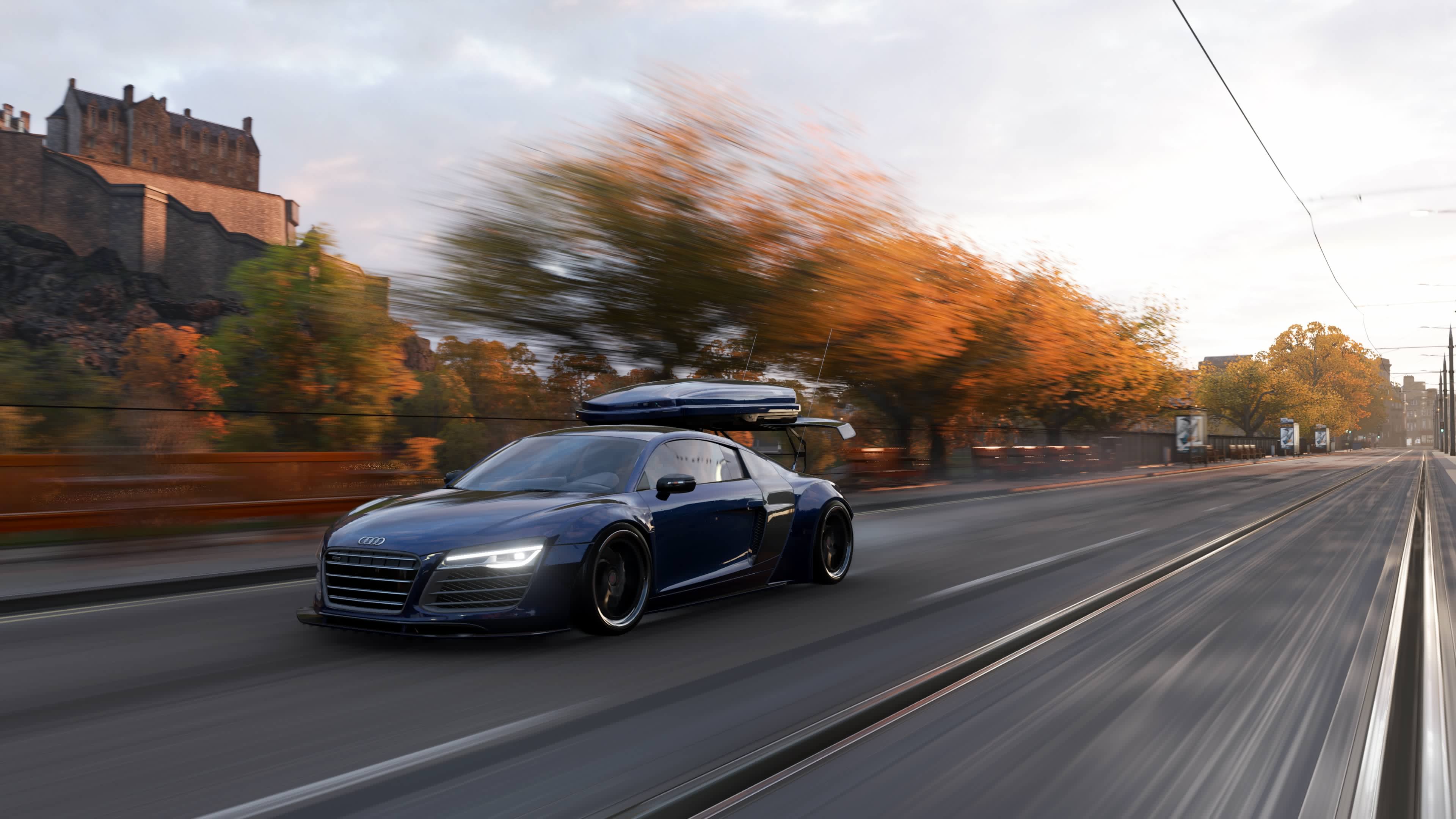 开云体育官方网站-英超争冠夜，当战场呼唤德罗赞，却发现冲锋号属于另类枪手