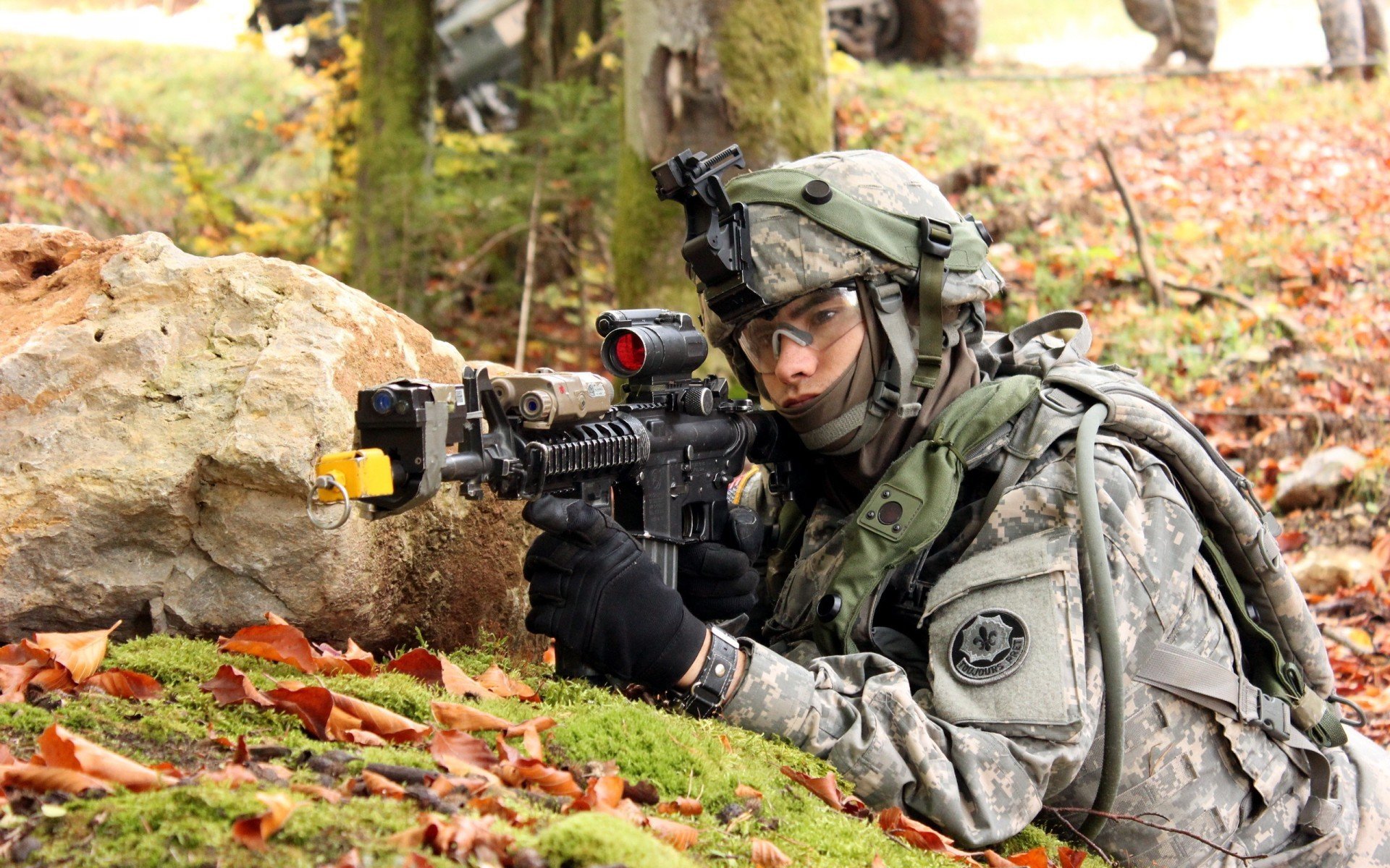 开云体育平台APP-加纳对阵美国，奥斯梅恩血染赛场，打出生涯封神一夜