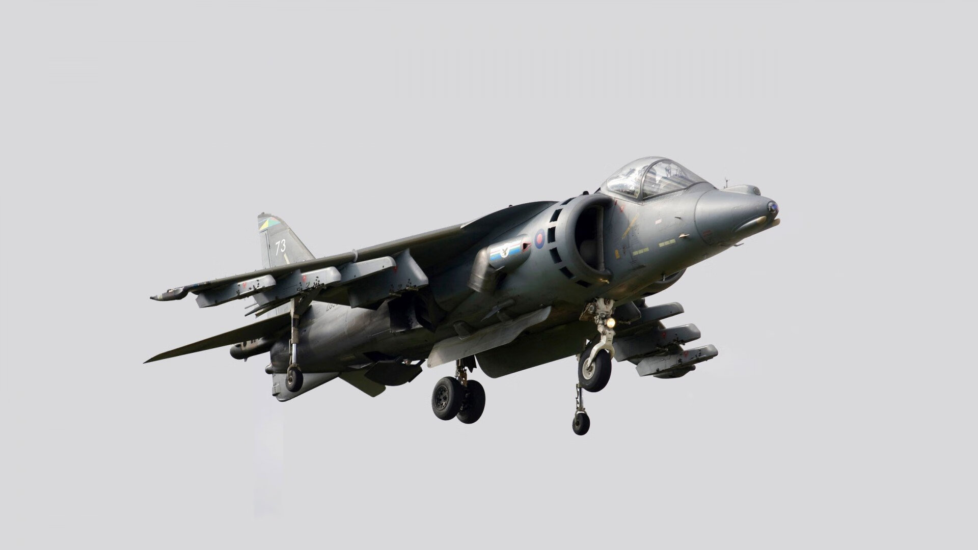 冰岛带走挪威,卢卡库全程高能输出,足球之夜的激情与荣耀