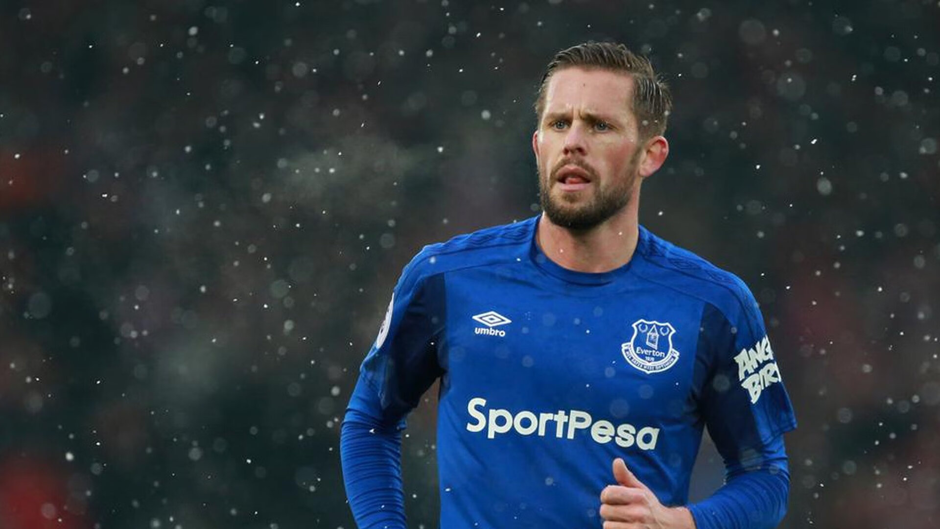 开云体育平台APP-西亚卡姆总决赛之夜狂飙，防线在他面前土崩瓦解