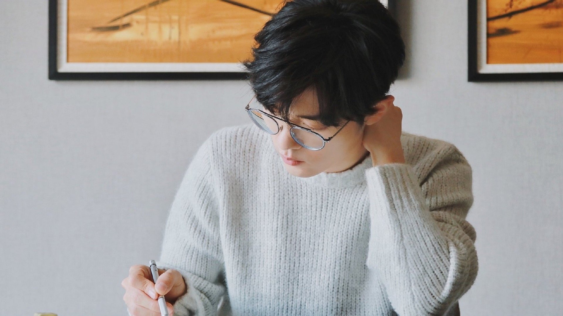 跨越大洋的共鸣,当吉林血性照亮乔治的王座之路