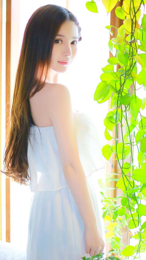 开云体育下载-欧冠版抢七惊天狙击，比利亚雷亚尔，那一夜击碎了英格兰的霸权迷梦