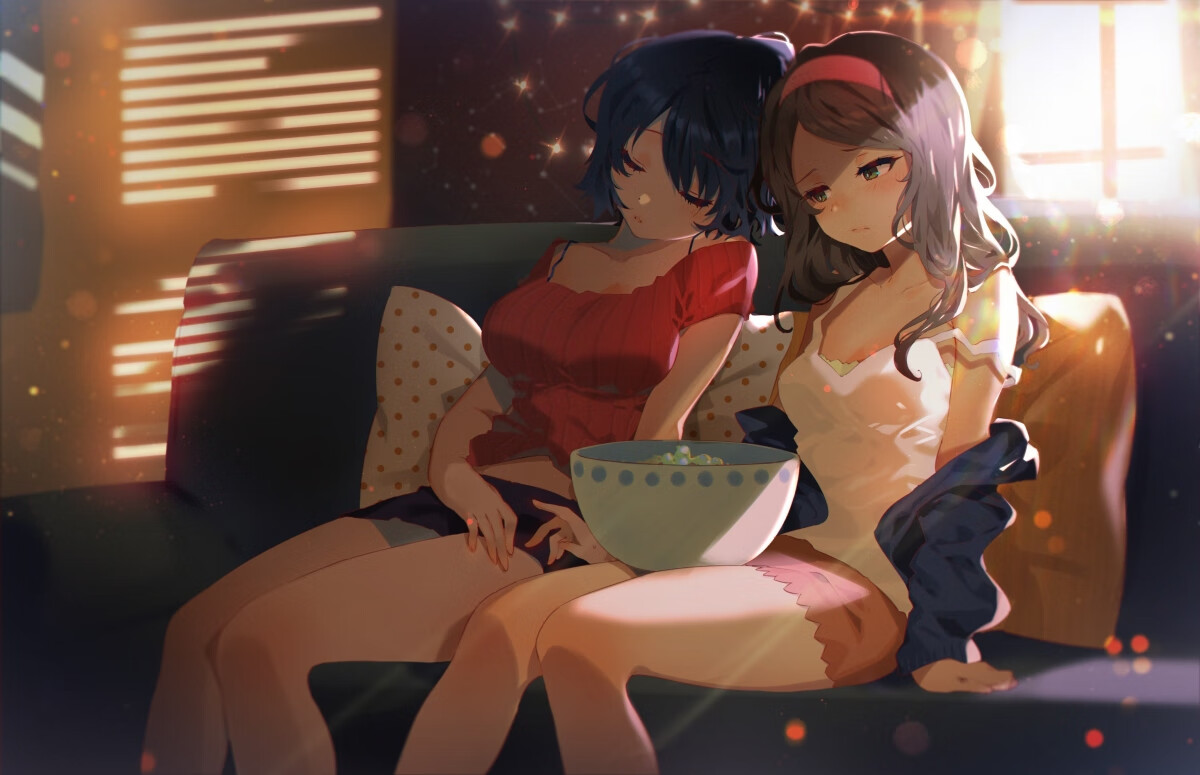 绝境之王，布鲁诺在西决生死夜的超级巨星认证