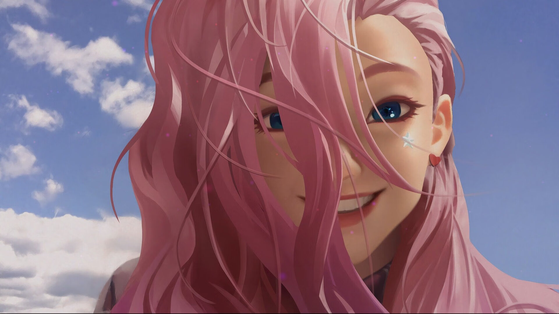 2026世界杯之夜,乔治化身为钢铁巨锁,窒息防守扼杀冠军梦