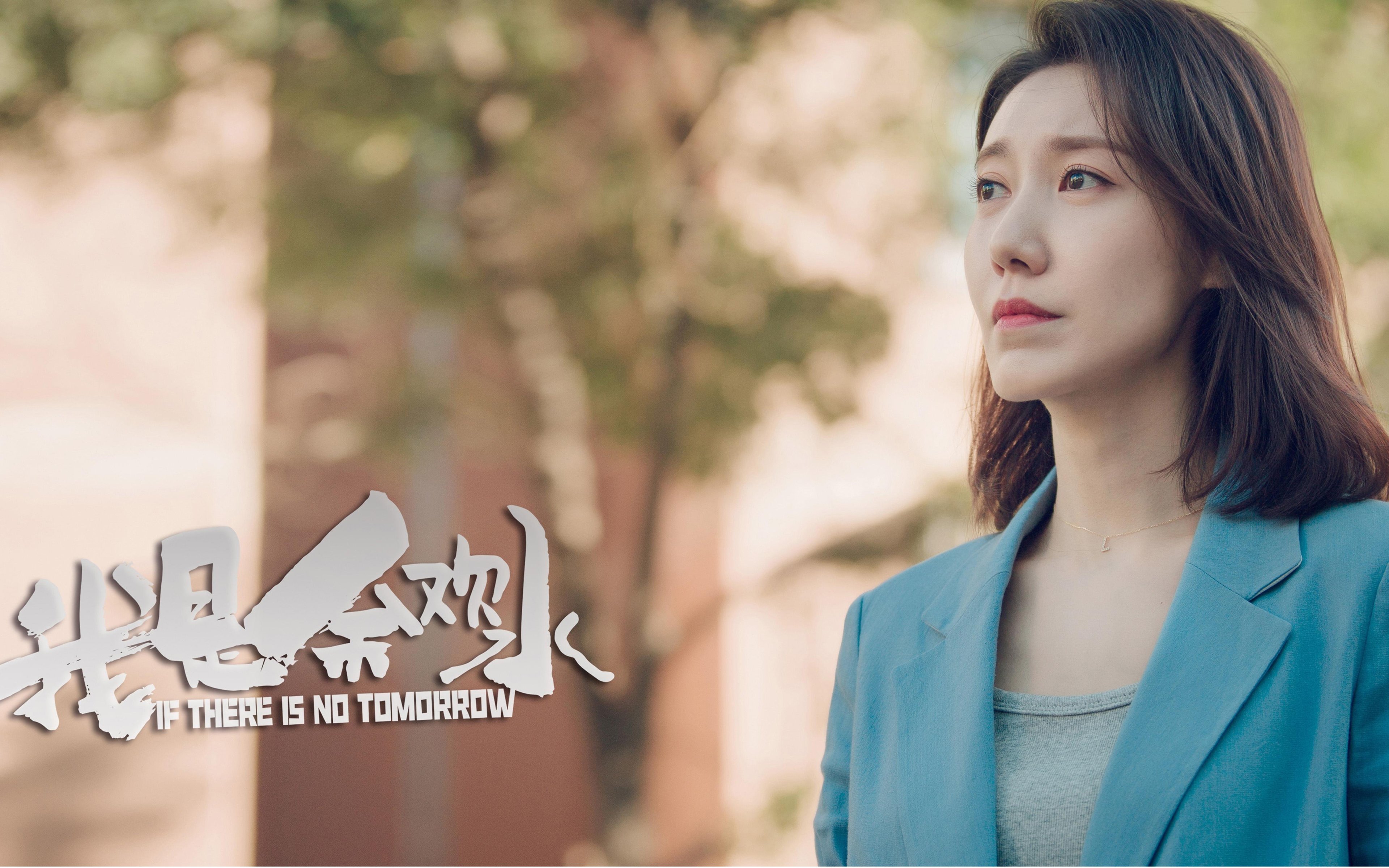 卡马文加献关键一击助皇马逆转，毕尔巴鄂竞技轻取皇家社会展巴斯克雄风