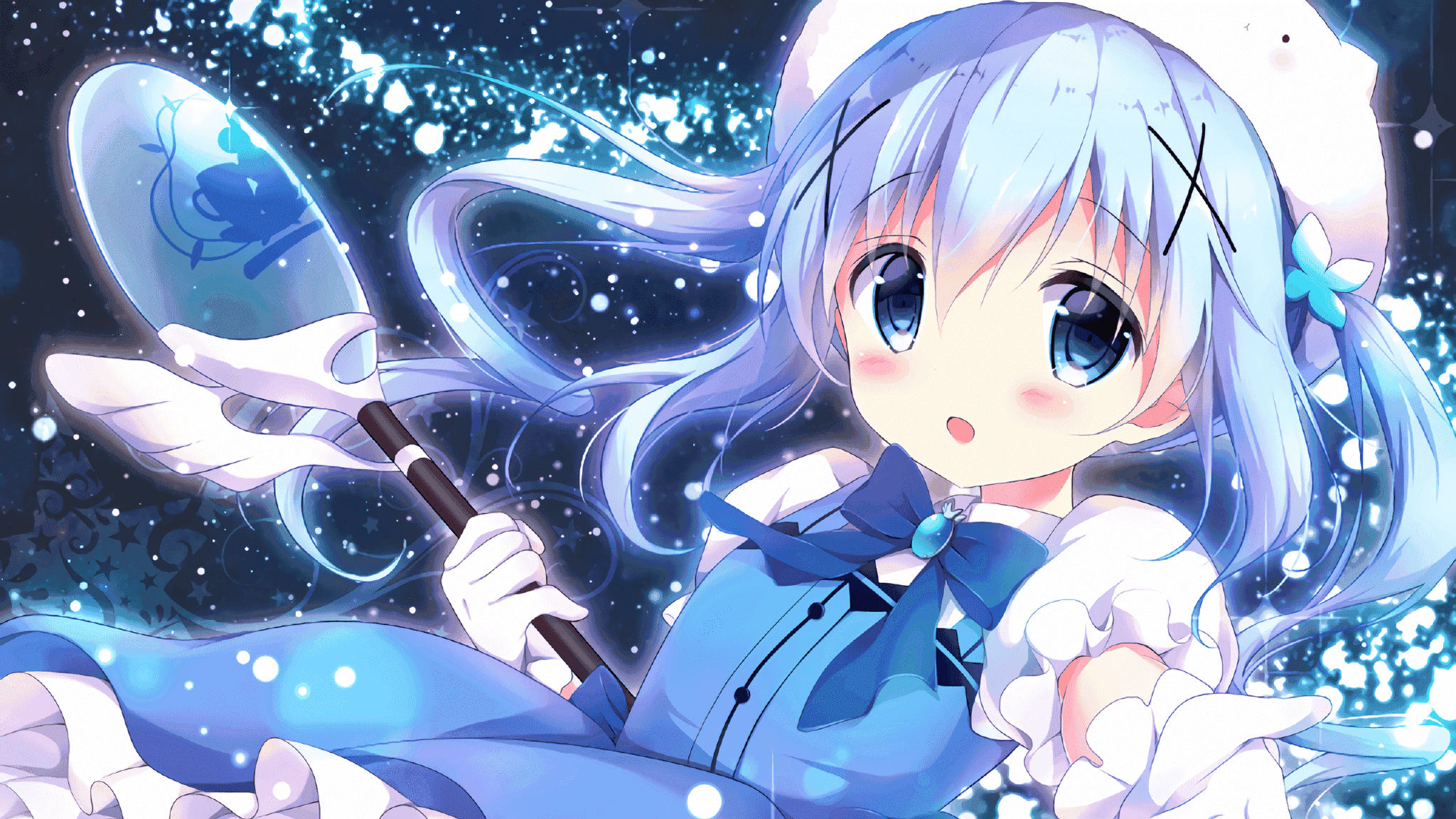 开云体育登录-绿茵风暴，哥伦比亚绝境逆转，终场绝杀力克那不勒斯