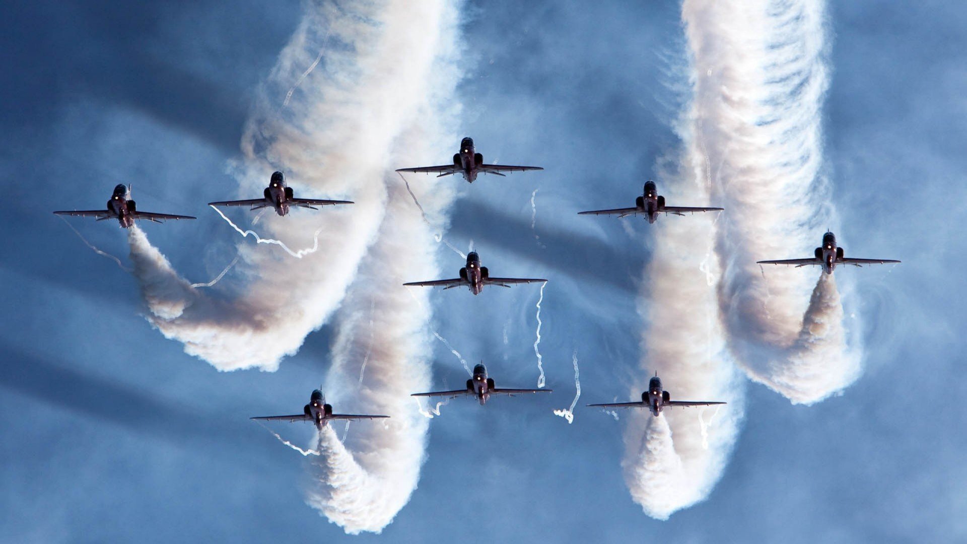 开云体育在线-关键战，钢铁是怎样炼成的