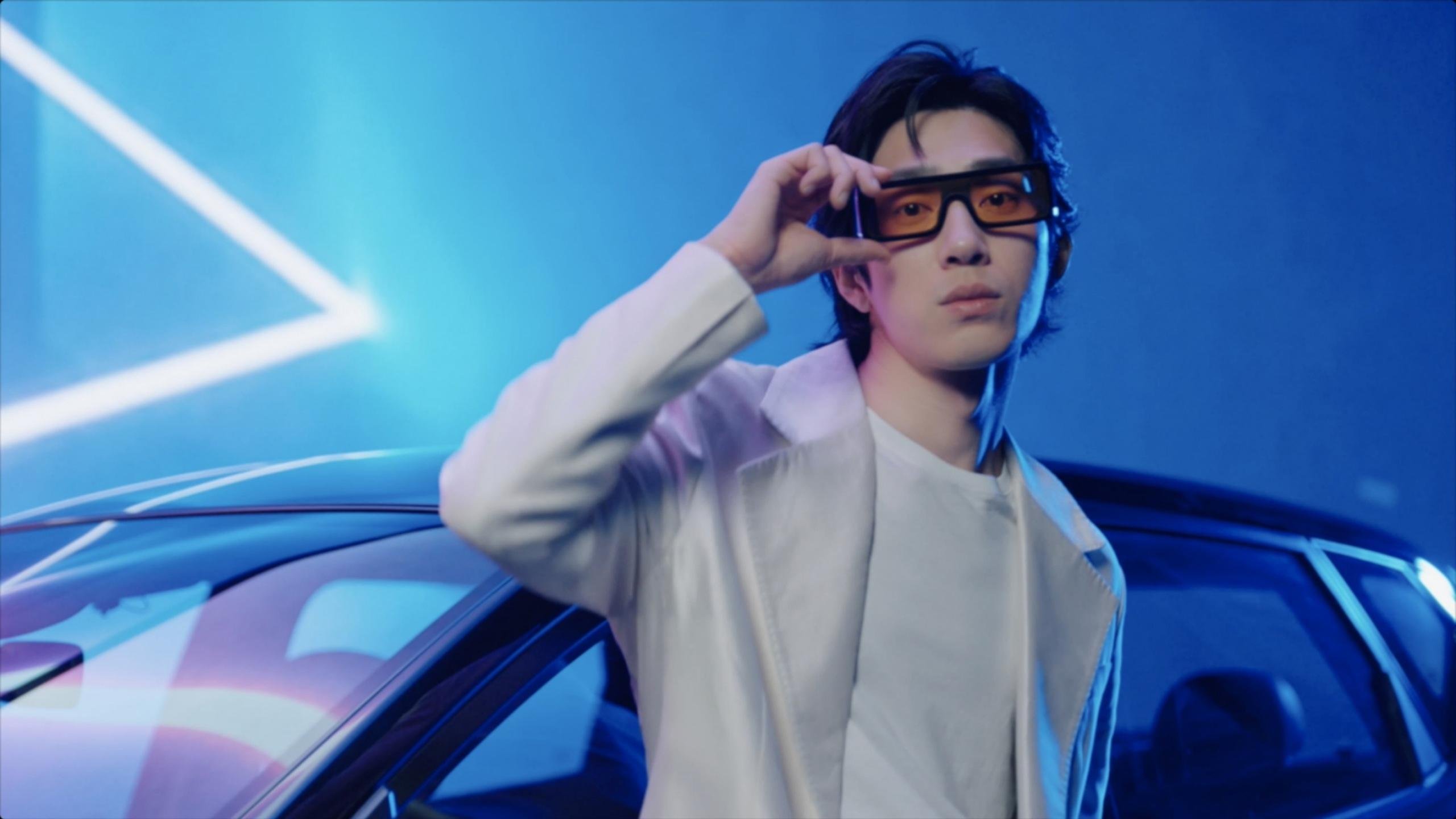 开云APP-F1新赛季揭幕战之夜，托尼成为胜负手