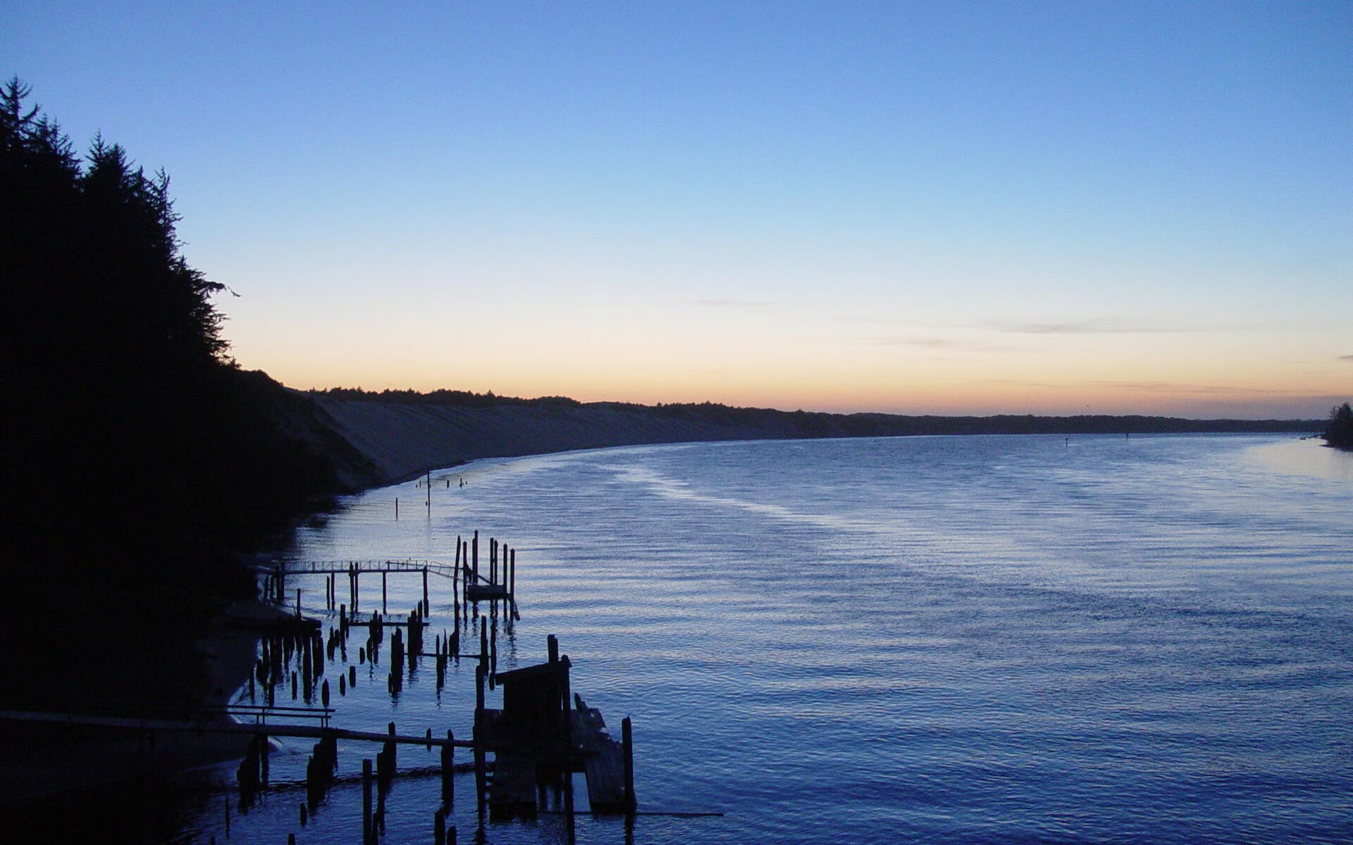 蓝桥铁闸!金玟哉一夫当关,切尔西战术绞杀塞维利亚