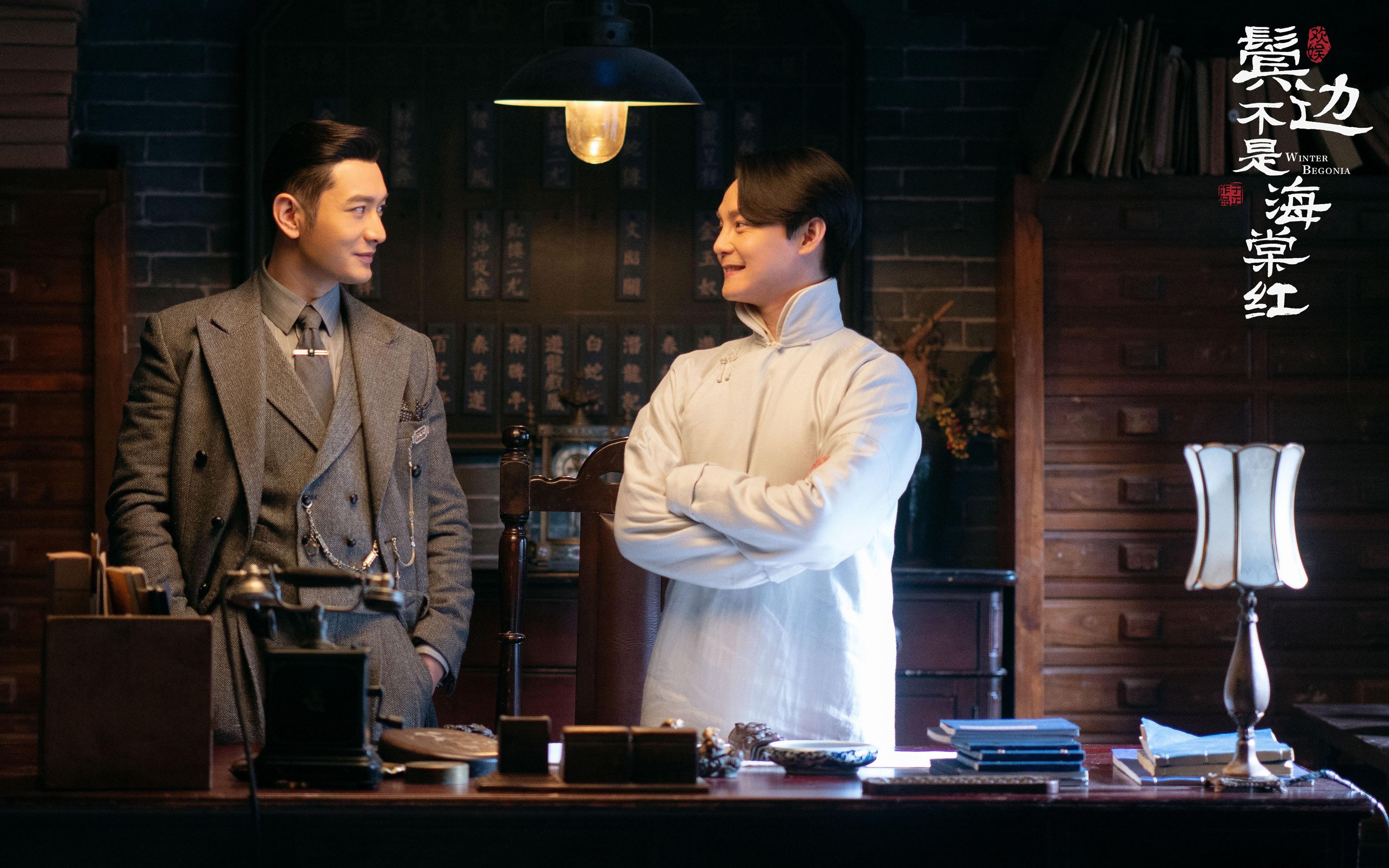 开云体育下载-NBA总决赛之夜，加克波的冠军级表现启示录