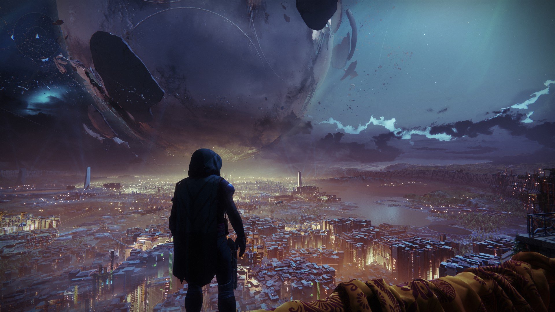 薪资壁垒与战术壁垒,当阿拉巴刷新纪录,曼联封锁了米兰的叹息