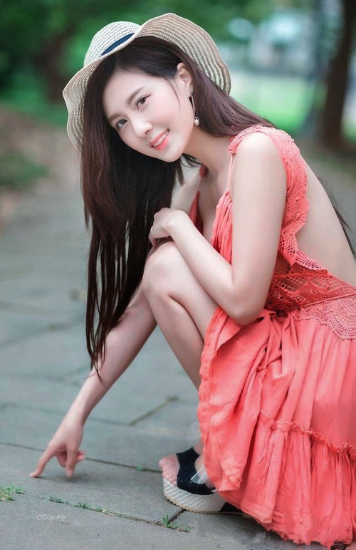 星光与逆袭，拉什福德闪耀之夜，尼斯力挽狂澜翻盘美国队