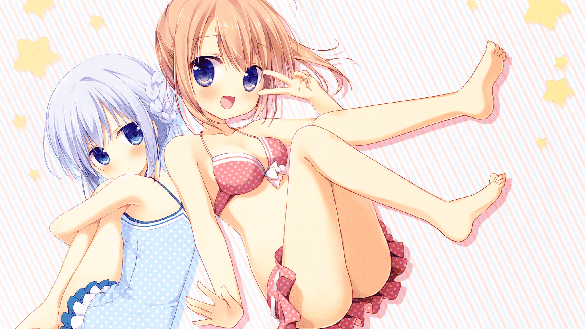 北境龙吟,戏法失灵,德罗赞一剑封喉展露无解巨星锋芒