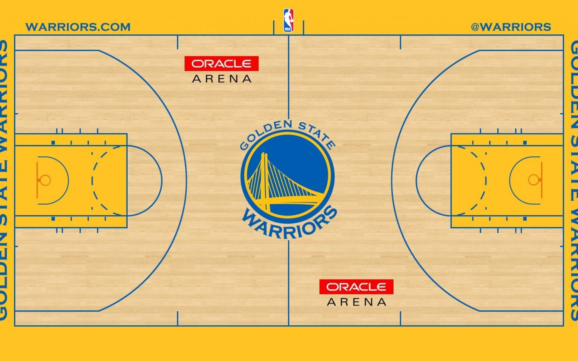 哈利伯顿防守端锁死对手，吉林队逆袭广东队创赛季奇迹
