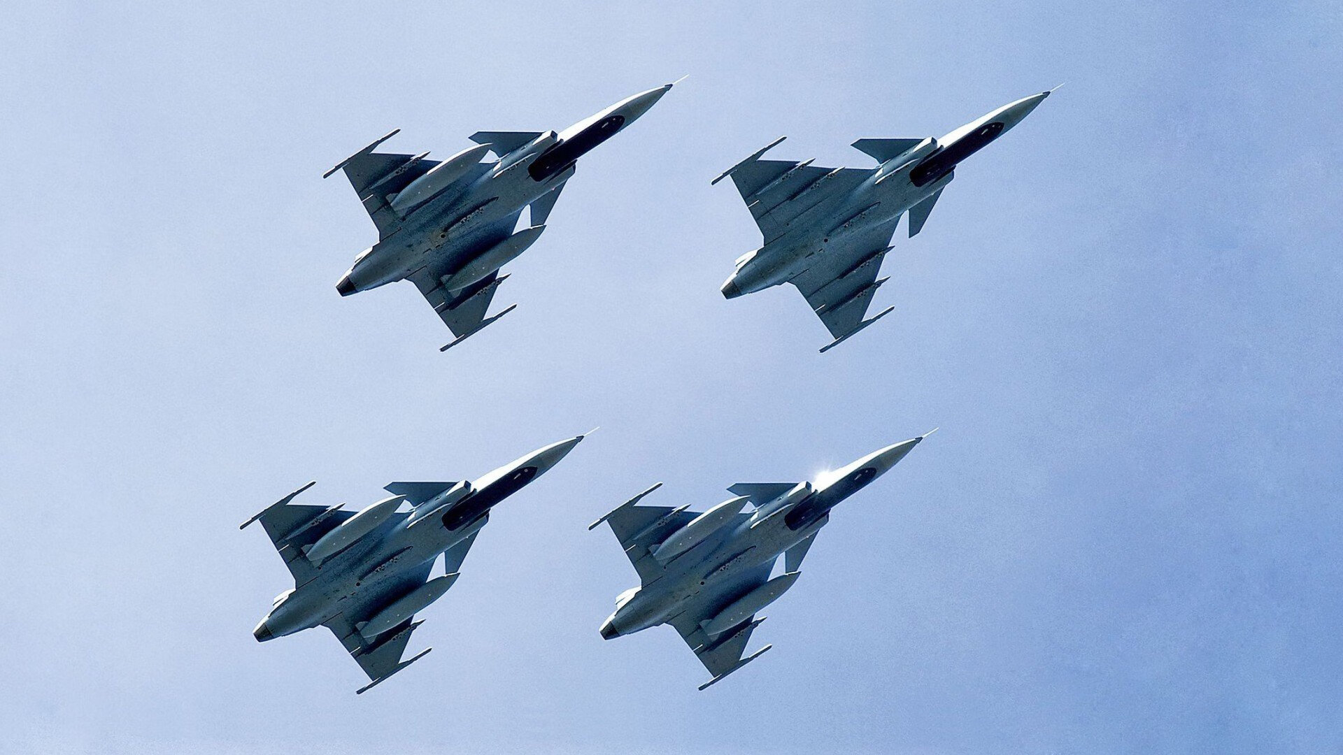 开云平台-东决关键战之夜，切特成为胜负手