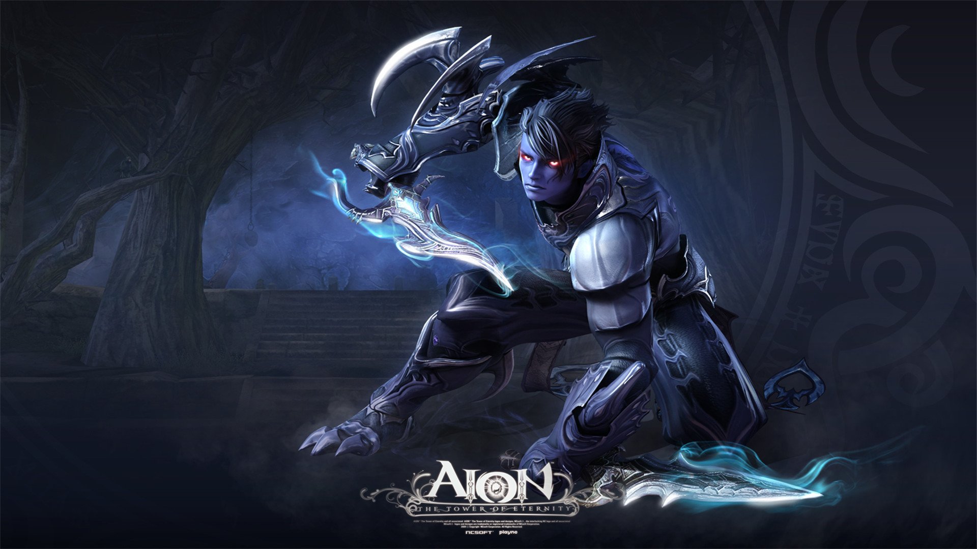 开云体育登录-绝境守护神，库尔图瓦的抢七之夜，一夫当关定义巨星价值