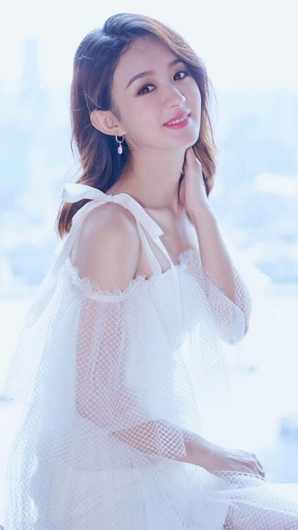 绝境守护神，库尔图瓦的抢七之夜，一夫当关定义巨星价值