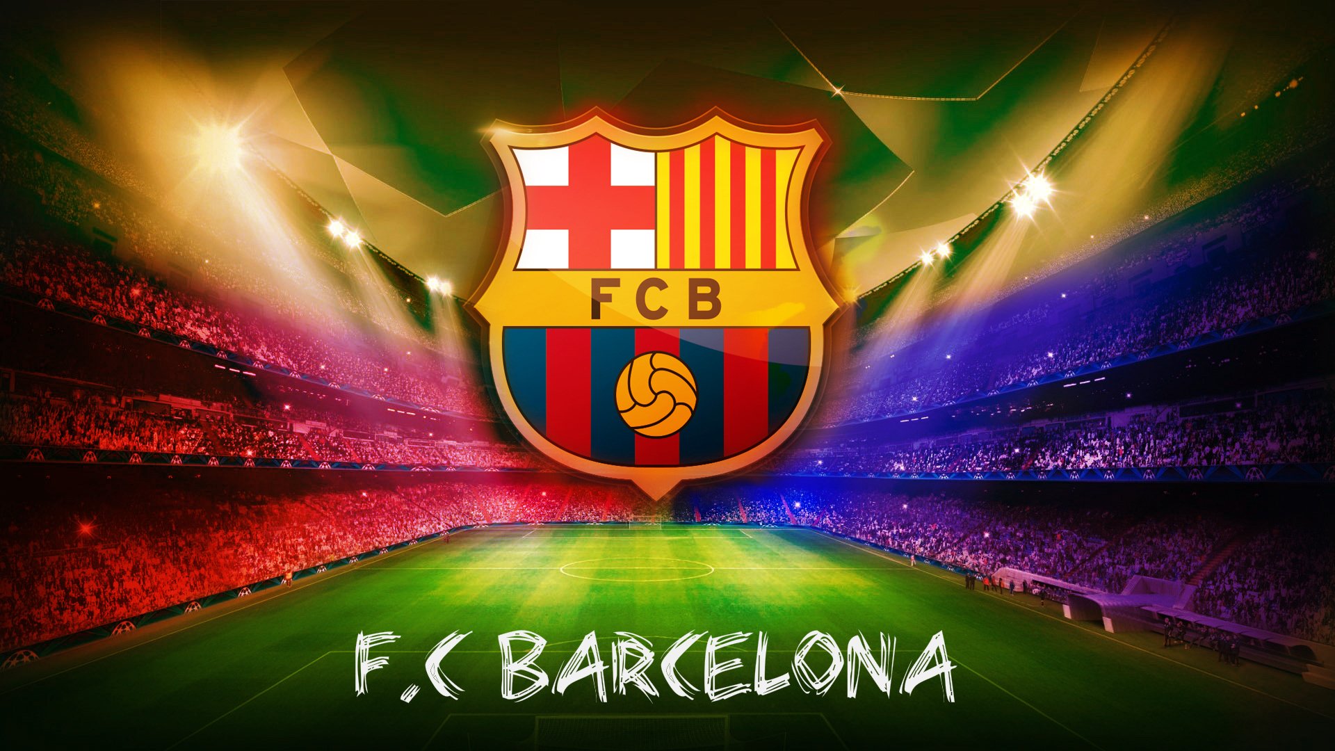 开云体育在线-跨越赛场的奥运前奏，AC米兰斩落埃及背后的体育大周期启示