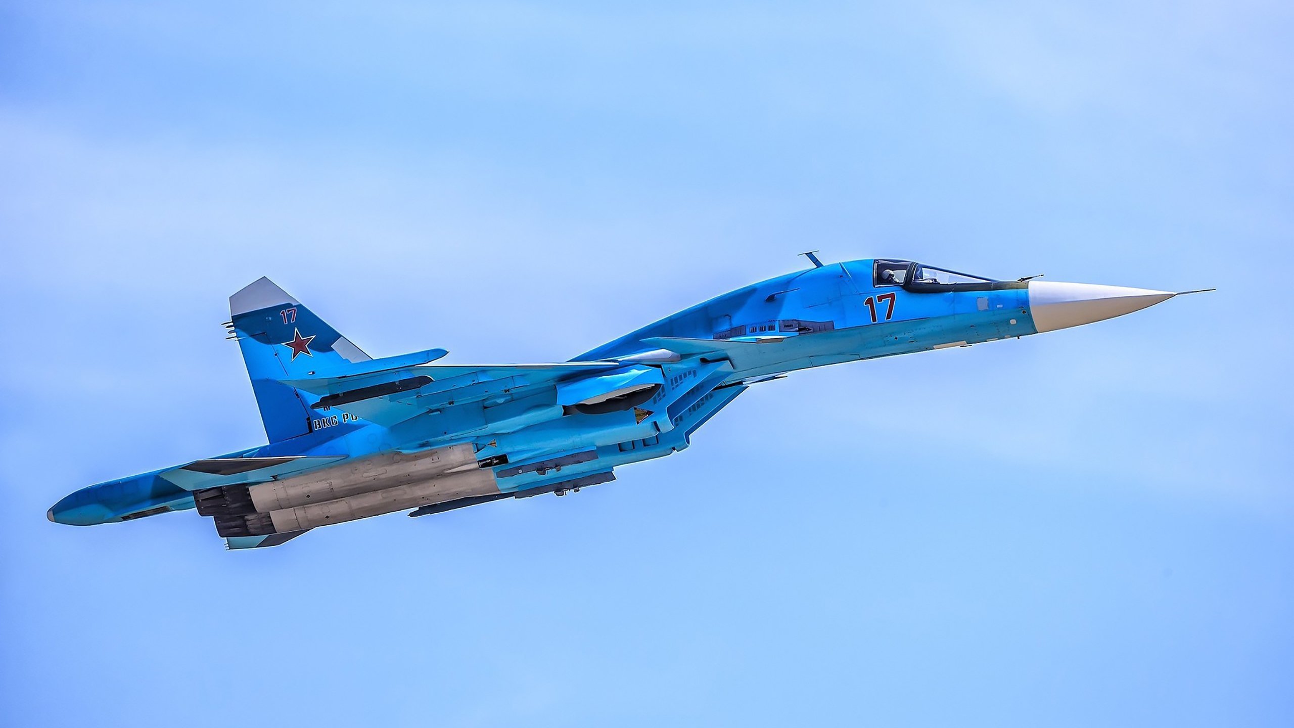 开云官网-绝杀之夜的灵魂淬炼，当哈登与广厦完成双重救赎