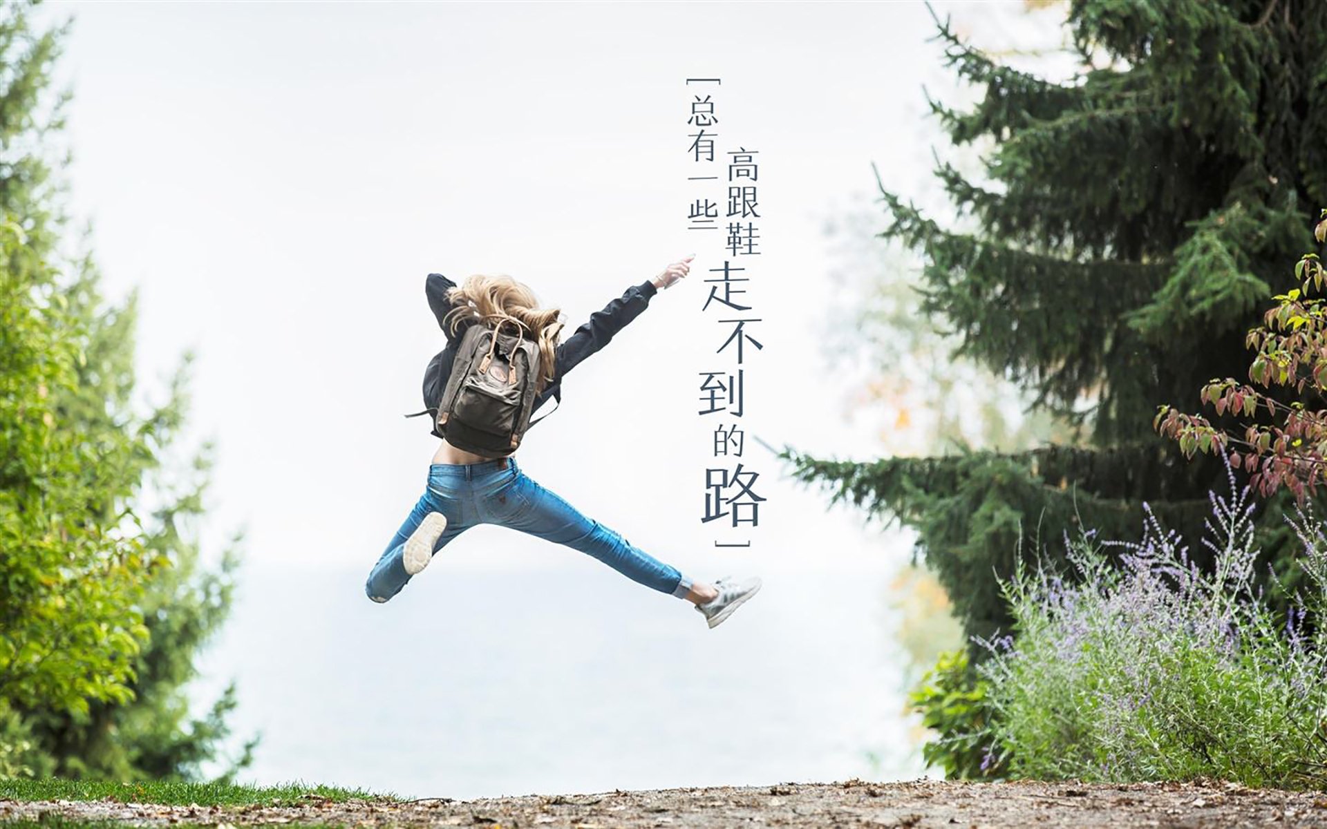 绝杀之夜的灵魂淬炼，当哈登与广厦完成双重救赎