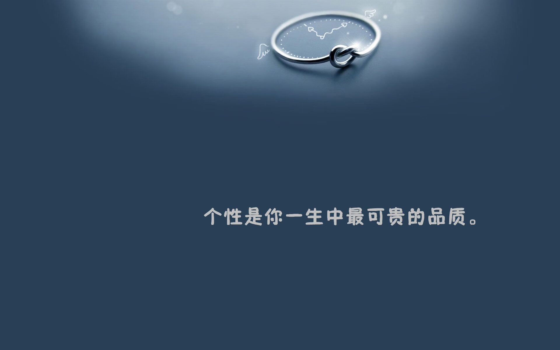 西亚卡姆筑起防守长城,猛龙力克雷霆