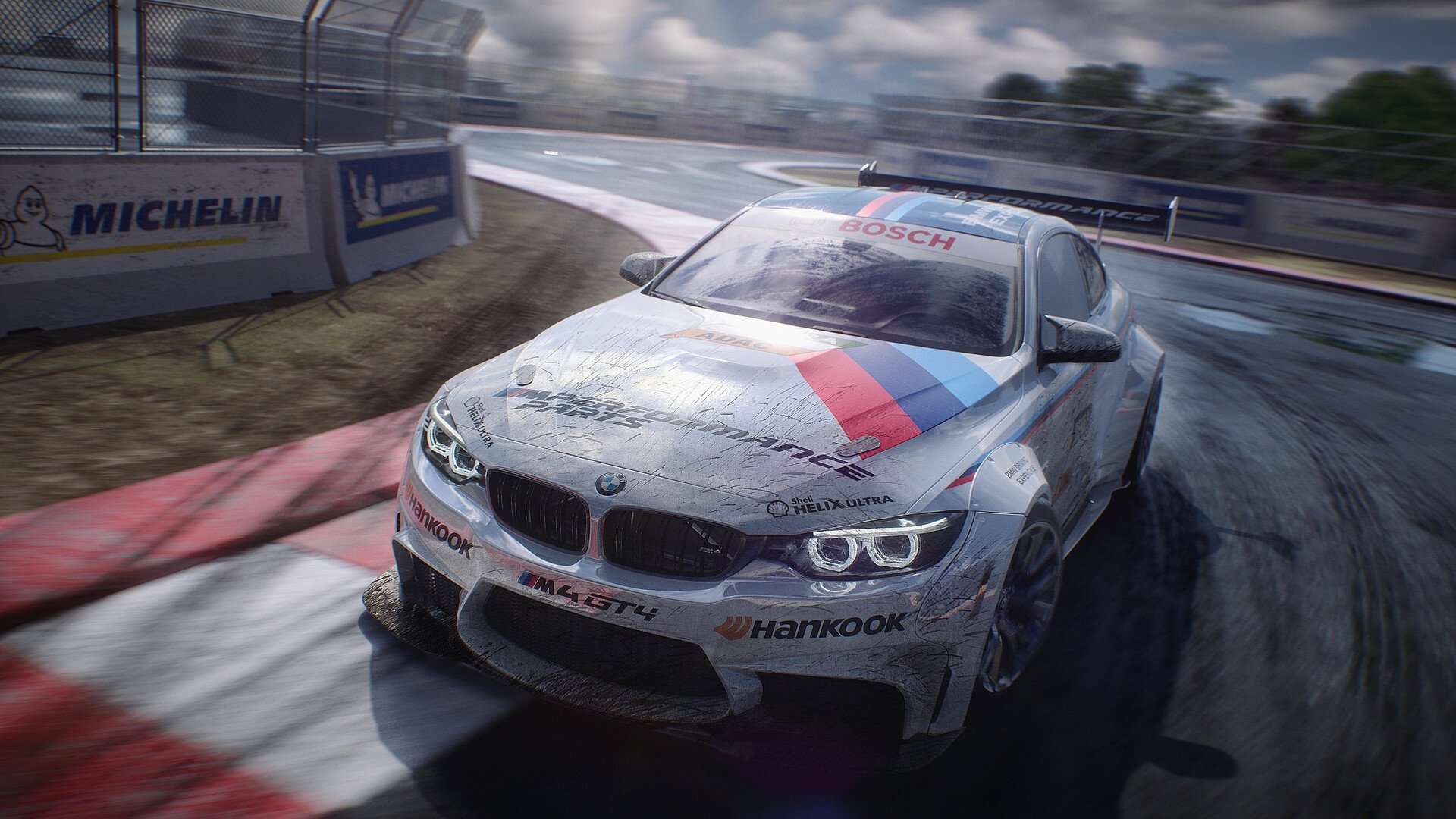 开云体育官网-秘鲁巨人掀翻雄狮，马丁内利导演奇迹之战