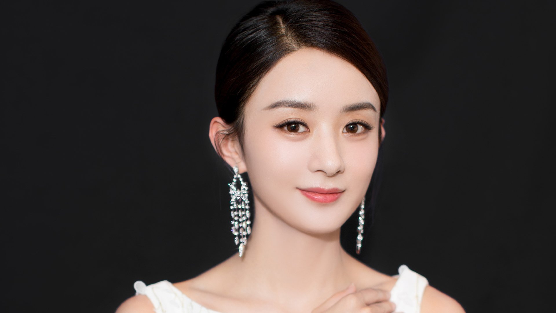 秘鲁巨人掀翻雄狮,马丁内利导演奇迹之战