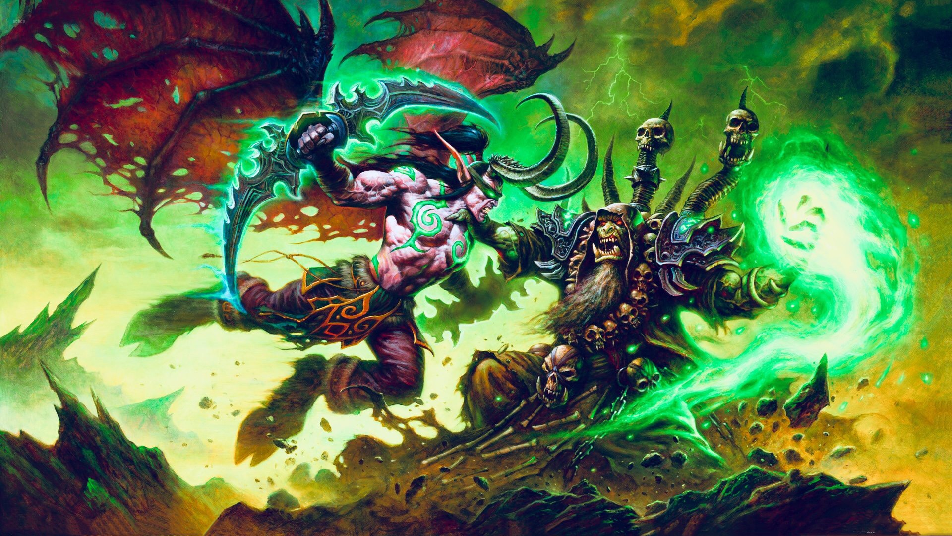 开云平台-东决关键战之夜，小贾伦全程高能输出点燃赛场